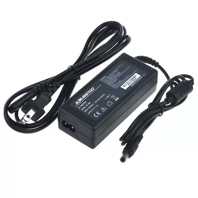 AC Adapter Charger For M-Audio ProjectMix I/O Interface Power Supply Cord PSU • $9.85