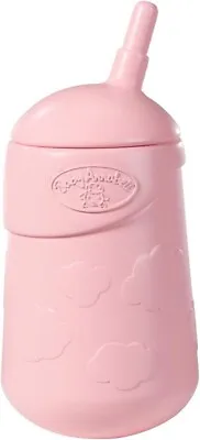 Baby Annabell Universal Milk Bottle Toy 706794 • £3.99