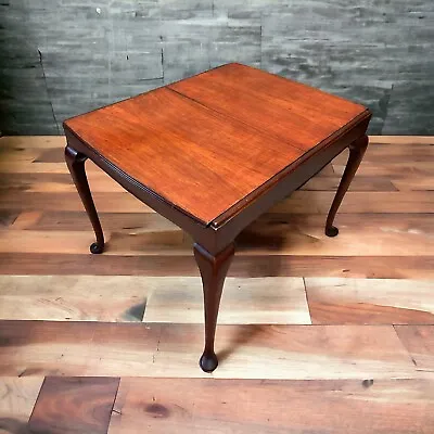 Vintage McIntosh Furniture Extendable Dinning Table / Dated 1960s /FREE DELIVERY • £499.99