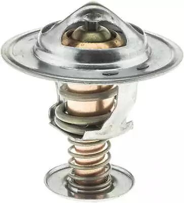 Engine Coolant Thermostat-OE Type Thermostat Gates 33867 • $21.83