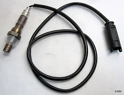 234-4681 O2 Oxygen Sensor DOWNSTREAM For 540 740 750 5 Series E36 Z BMW Z3 • $60