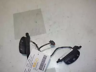 03 FORD FOCUS Cruise Control Switch  • $35