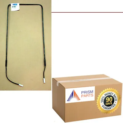 $111.77 • Buy For Maytag Refrigerator Defrost Heater Part # NP5437006PAZ190