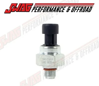94-03 Ford 7.3 7.3L Powerstroke Diesel OE ICP Injector Control Pressure Sensor • $59.99
