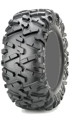 Maxxis Bighorn 2.0 26x9-12 ATV Tire 26x9x12 26-9-12 • $186.95