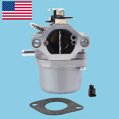 Carburetor For Briggs Stratton LMT 5-4993 Walbro Murray Fit Riding Mower 12.5 Hp • $12.49