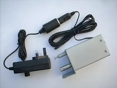 £76.67 • Buy Cypriot BBQ Barbecue Grill Charcoal Rotisserie Electric Professional AC/DC Motor