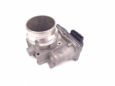 Volvo V40 V70 S80 Xc70 V60 S60 2.0 Diesel Throttle Body 31293930 Oem • $199