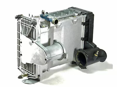 £159.35 • Buy WORCESTER GREENSTAR 25 27 29 30 35 37 40 42 CDi MAIN HEAT EXCHANGER 87377017930