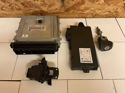 £59.99 • Buy Bmw E90 Lci 320d Ecu Kit