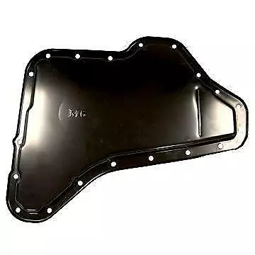 # 103138 ATP Automatic Transmission Oil Pan • $62.44