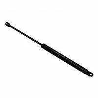 1 X Gas Strut 830mm 900n Toolbox Trailer Bonnet Caravan Truck Door Jayco Parts • $26.95