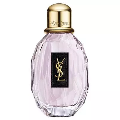 Yves Saint Laurent Parisienne Eau De Parfum Fragrance Spray Women 90mL Unboxed • $219.99