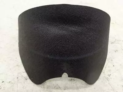 $38.95 • Buy Harley Davidson V-Rod VRod HEADLIGHT VISOR TRIM BLACK