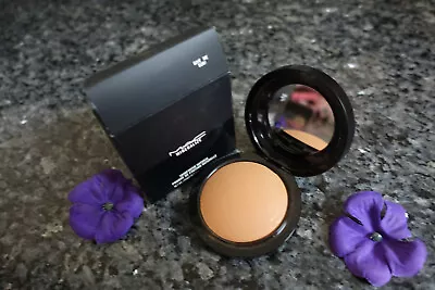 MAC Mineralize Skinfinish Select Your Shade New In Box Full Size 0.35oz • $32