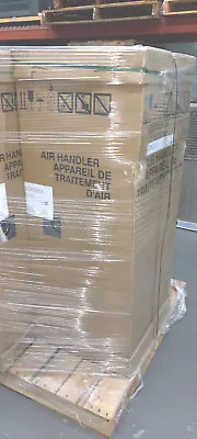 5 Ton  Ruud  R410a Air Handler (new) • $1350