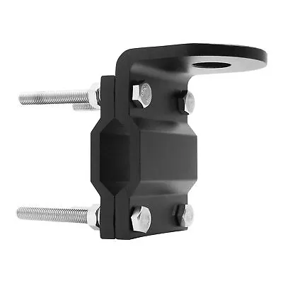 Midland MicroMobile MXTA23 Mounting Bracket • $19.99