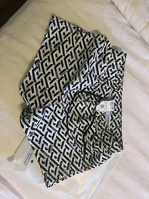 Versace Swim Shorts Size 3 (small) • $125