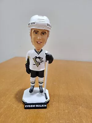 Evgeni Malkin Pittsburgh Penguins Bobblehead • $20