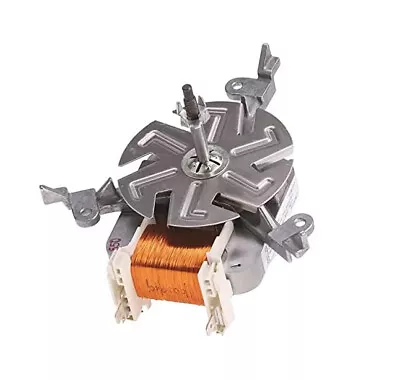 Genuine Bosch Neff Oven Fan Motor -  00641854 • £44.45