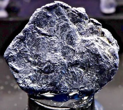 $21.85 • Buy 1.5 Cm Molybdenite Crystal ( Molybdenum Ore ) Canada #5