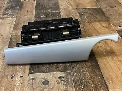 2007-2014 Mini Cooper R56 Dash Glove Box Storage Compartment 9166599 Oem  • $27.75