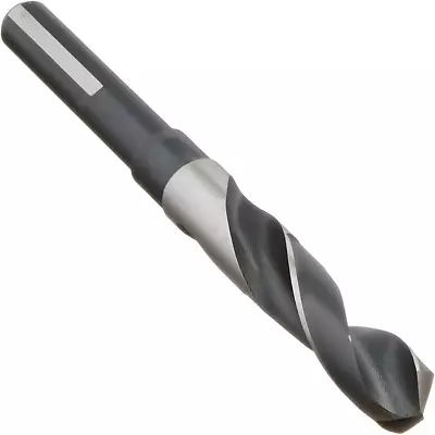 IRWIN Drill Bit Silver And Deming 5/8-Inch (91140) • $32.87
