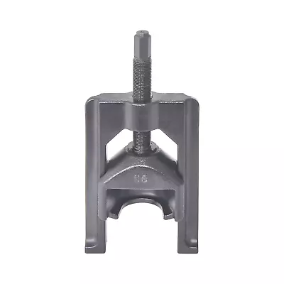 Heavy Duty U-Joint Puller Press Removal Tool Kit Class 1-3  Universal Car Tool • $50.67