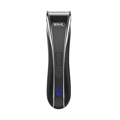 WAHL Refurbished 1911-6470R Ulimate Lithium Clipper • £47.99