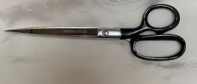 Vintage Clauss 9  Scissors Number 9769 USA • $9.95