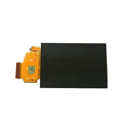 NEW LCD Display Screen Monitor Part For Panasonic Lumix G6 GK Camera Replacement • £23.99