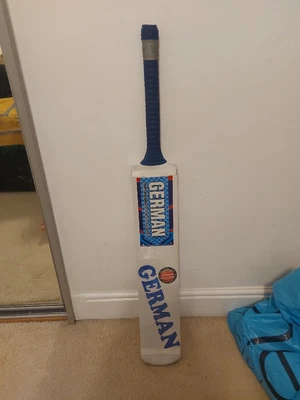 £50 • Buy Tape Ball Cricket Bat