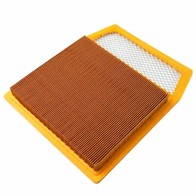$22.39 • Buy  Air Filter For CAN AM Commander 1000 800R Maverick 1000R Max 1000R  707800327