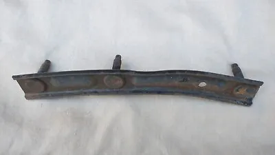 85 86 87 88 89 Toyota MR2 Front Bumper Cover Side Retainer Bracket Right Pass • $25