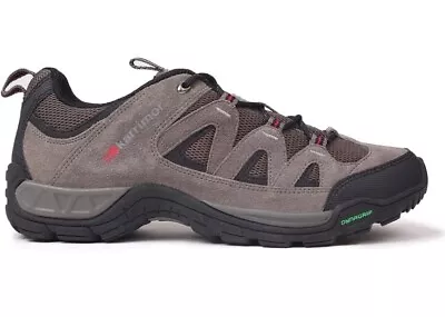 Karrimor Mens Summit Walking Shoes Uk13 (REFD6) • £35.99