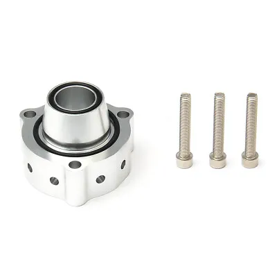 Blow Off Valve Spacer Fit For VW Golf Jetta Tiguan 2.0T TSI TFSI Audi A3 A4 Q3 • $8.99