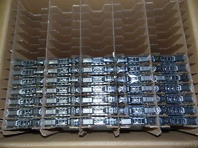 Dell Emc T440 T640 Poweredge Server Sff 2.5  Hdd Tray Caddy With Screws • $9.99