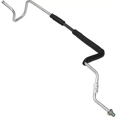 AC A/C Liquid Line Fits: 1987 88 89 90 91 92 1993 Ford Mustang V8 5.0L ONLY • $41.96