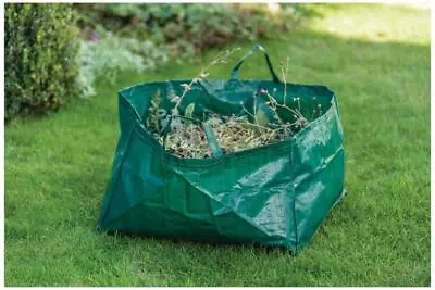 Giant Garden Tidy Refuse Bag 150L 32010 • £15.59