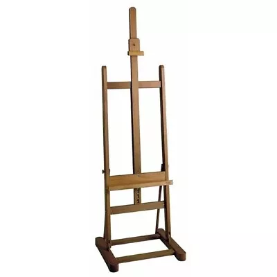 Mabef M10 Artists Studio Easel • £225