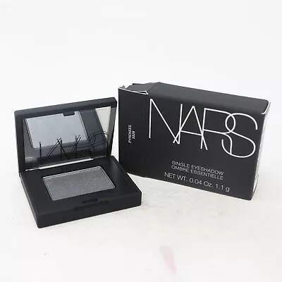 Nars Single Eyeshadow  0.04oz/1.1g New With Box • $17.99