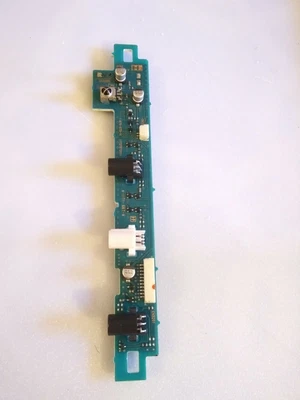 $4.99 • Buy 🌟(New)Sony KDL-52XBR4 Ir Sensor/H3 Board A-1171-667-A (172757211)(1-870-673-11)