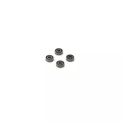 Blade #  2507   Ball Bearing M2.5x6x1.8 Apache AH-64 • $9.19