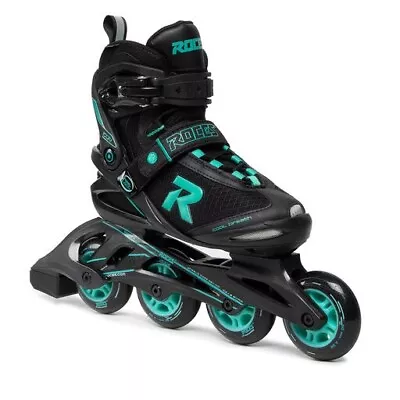 Roces ICON W - Womens Rollerblade • $249