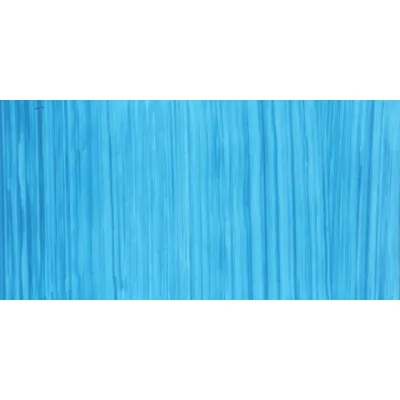 Michael Harding : Oil Paint : 225ml : Phthalo Blue & Titanium White • £38.40