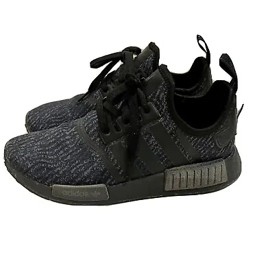 $85 • Buy Adidas NMD R1 - EXCLUSIVE LIMITED COLORWAY
