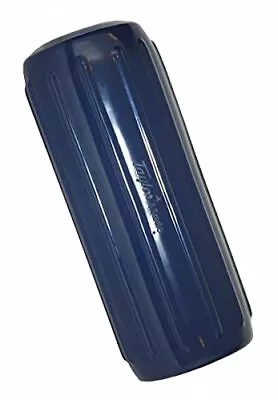 Taylor Made 8  X 20  Big B Inflatable Boat Fender • $66.30