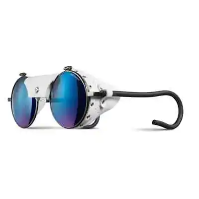 Julbo Vermont Classic Mountaineering Sunglasses W/Spectron 4Polycarbonate Lenses • $120