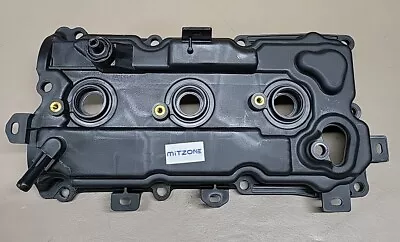 New Engine Valve Cover RIGHT For 2009-2014 NISSAN Murano Quest 3.5L 13264JP01A • $15