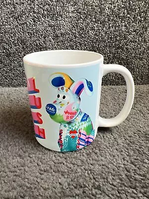 Wallace And Gromit The Grand Appeal Mug (o2) • £5